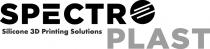 SPECTRO Silicone 3D Printing Solutions PLAST