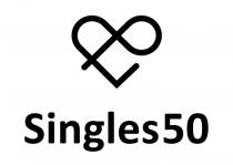 Singles 50