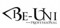 BE-UNI PROFESSIONAL