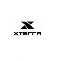 XTERRA