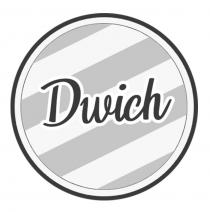 Dwich