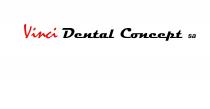 Vinci Dental Concept