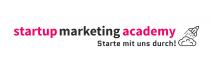 startupmarketingacademy Starte mit uns durch!