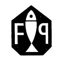 FP