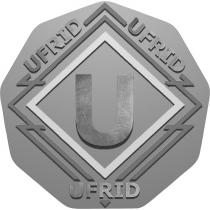 UFRID UFRID UFRID U