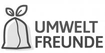 Umweltfreunde