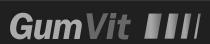 Gum Vit
