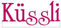 Küssli