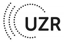 UZR
