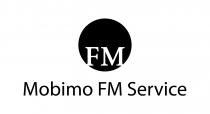 FM Mobimo FM Service