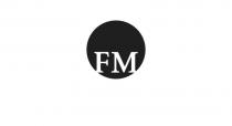 FM