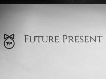 FP FUTURE PRESENT
