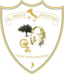 DOLCE JONICO 