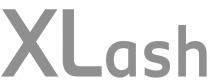 XLash