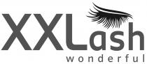 XXLash wonderful
