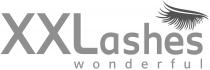 XXLashes wonderful