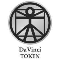 Da Vinci TOKEN