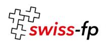 swiss-fp