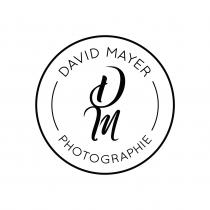DM DAVID MAYER PHOTOGRAPHIE