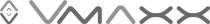 VMAXX