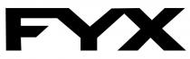 FYX