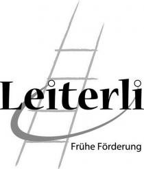 Leiterli Frühe Förderung