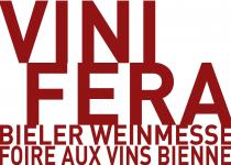 VINI FERA BIELER WEINMESSE FOIRE AUX VINS BIENNE