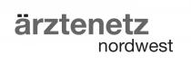 ärztenetz nordwest