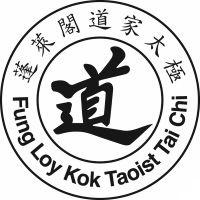 Fung Loy Kok Taoist Tai Chi
