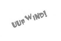 uufwind!