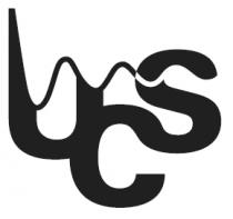 UCS