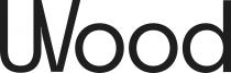 UVood