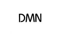 DMN