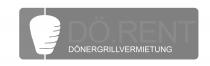 DÖ.RENT DÖNERGRILLVERMIETUNG