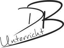 DB Unterricht