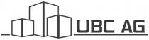 UBC AG