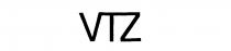 VTZ