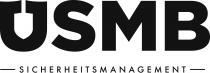USMB SICHERHEITSMANAGEMENT