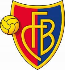 FCB
