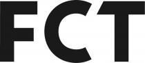 FCT