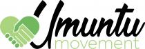 Umuntu movement