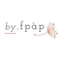 by.fpàp