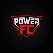 POWER FC