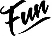 Fun
