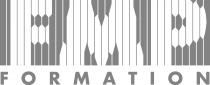 FMP FORMATION