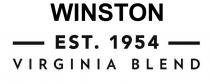 WINSTON EST. 1954 VIRGINIA BLEND