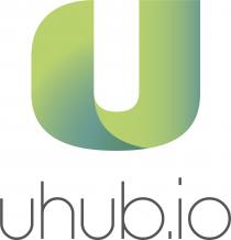 uhub.io