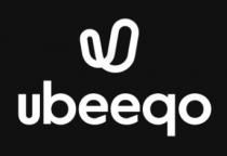 ubeeqo
