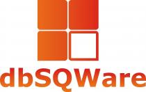 dbSQWare