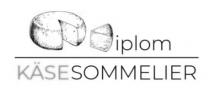 DIPLOM KÄSE SOMMELIER